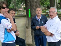 Clicca sulla foto per vedere ingrandimento